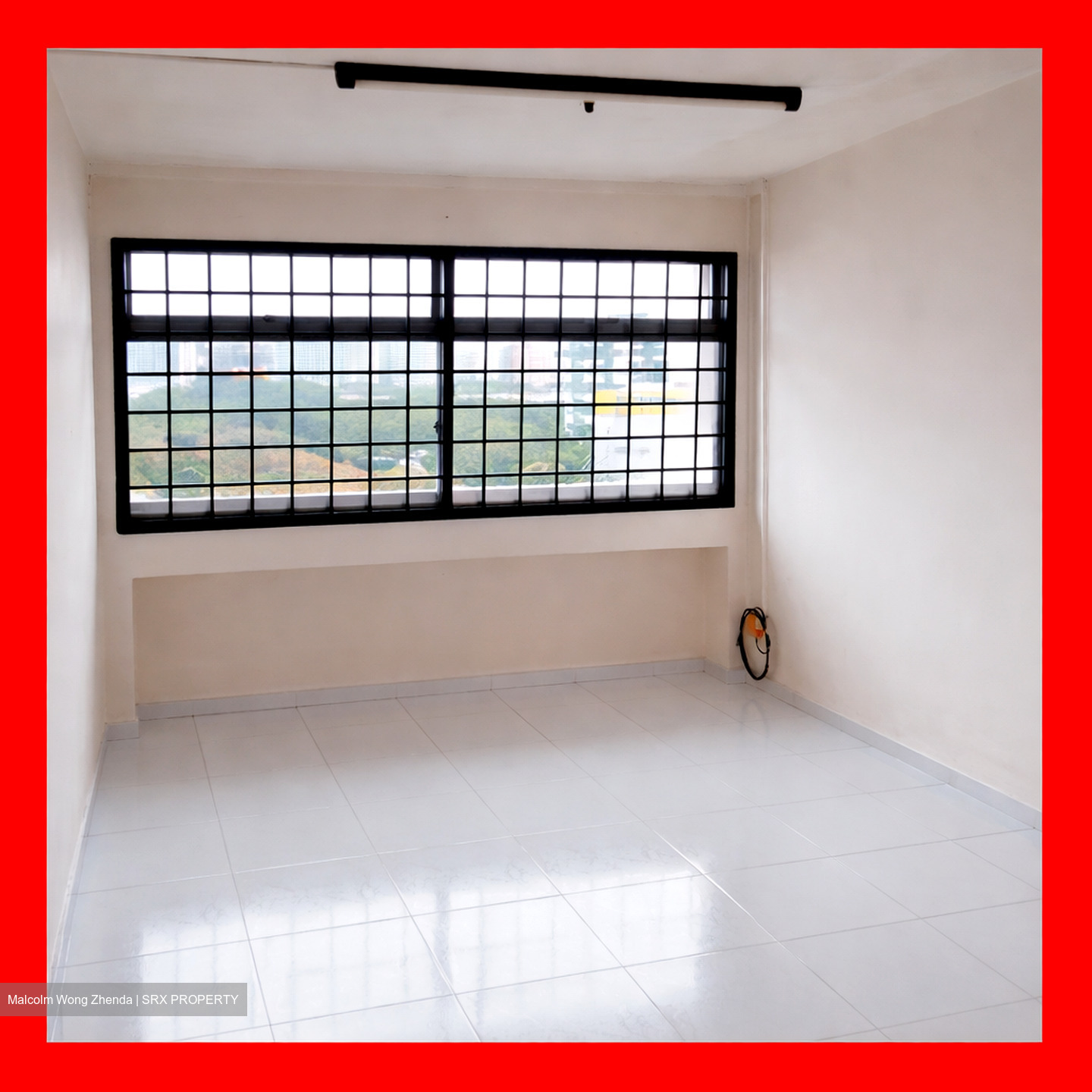 Blk 759 Pasir Ris Street 71 (Pasir Ris), HDB 5 Rooms #531983291